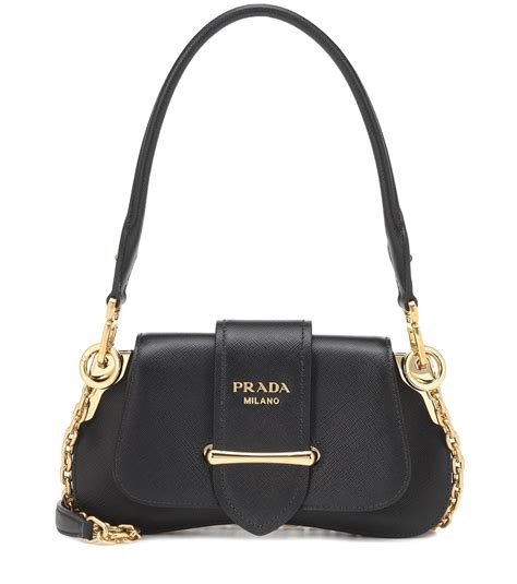 prada shw shoulder bag|prada shoulder bag for women.